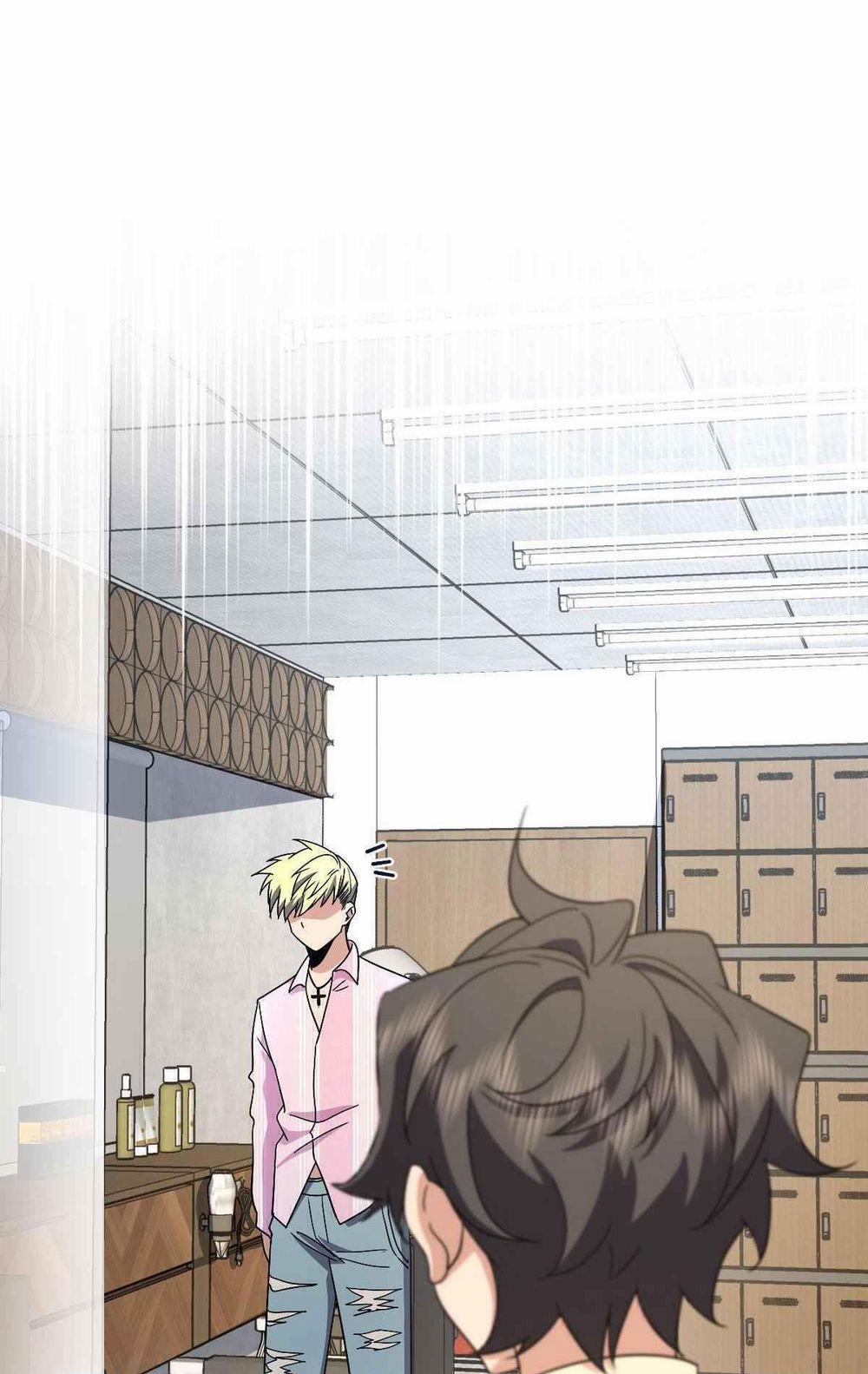 Bà Xã Nhà Tôi Đến Từ Ngàn Năm Trước 74 trang 19