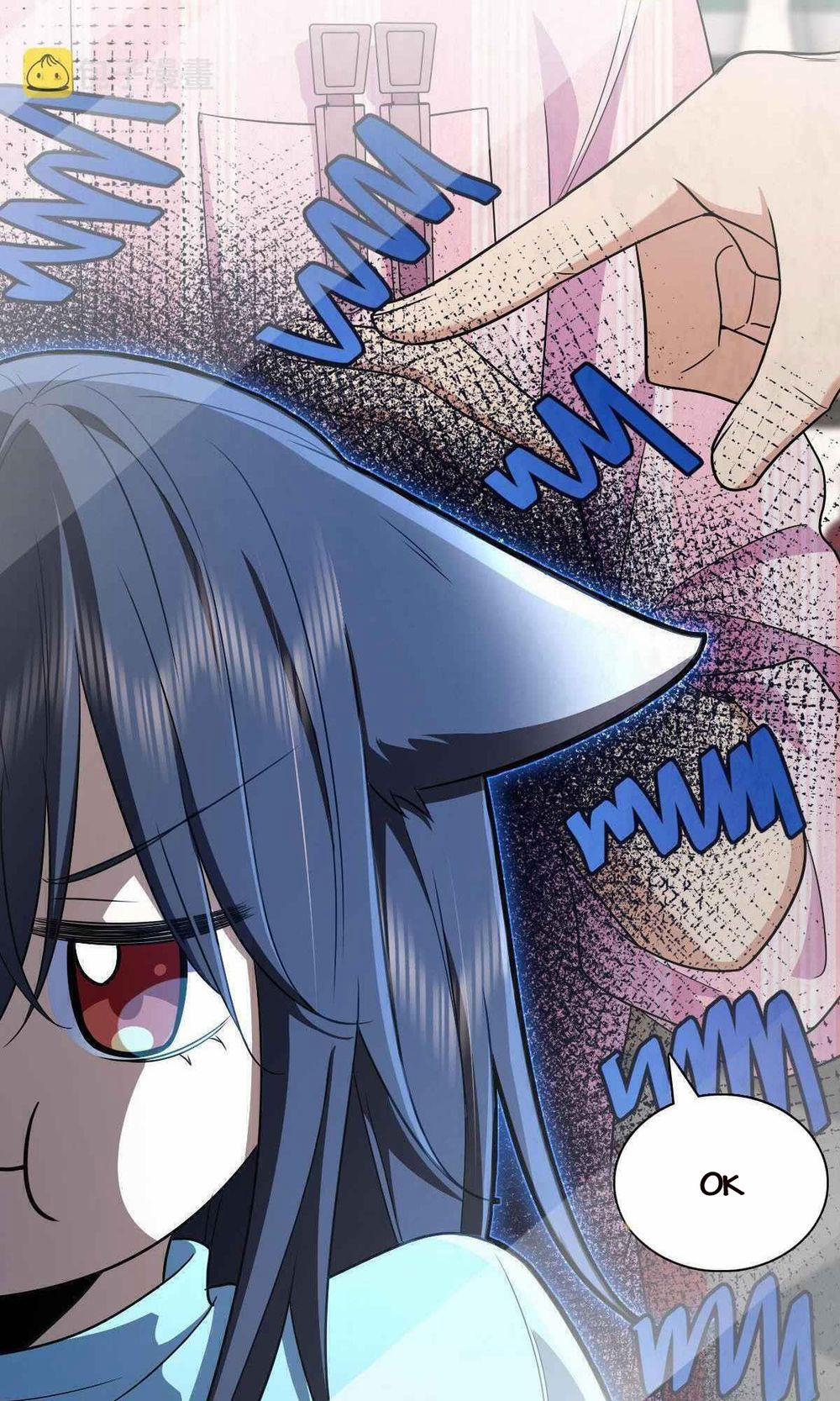 Bà Xã Nhà Tôi Đến Từ Ngàn Năm Trước 74 trang 24