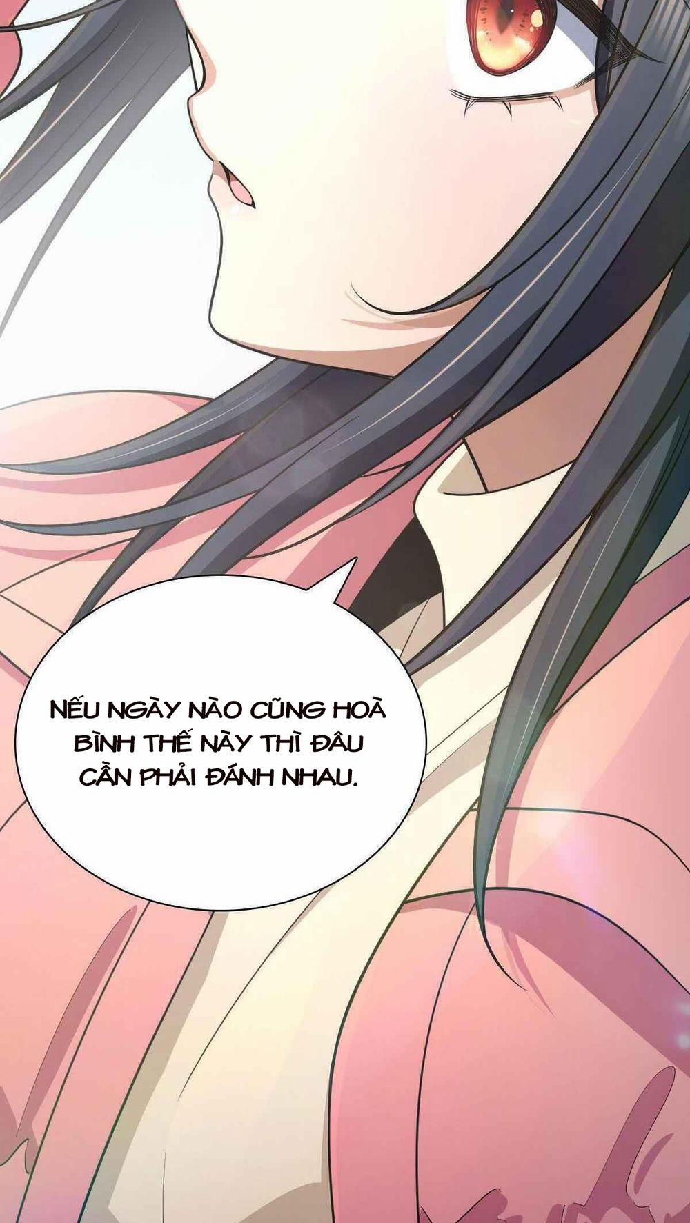 Bà Xã Nhà Tôi Đến Từ Ngàn Năm Trước 74 trang 47