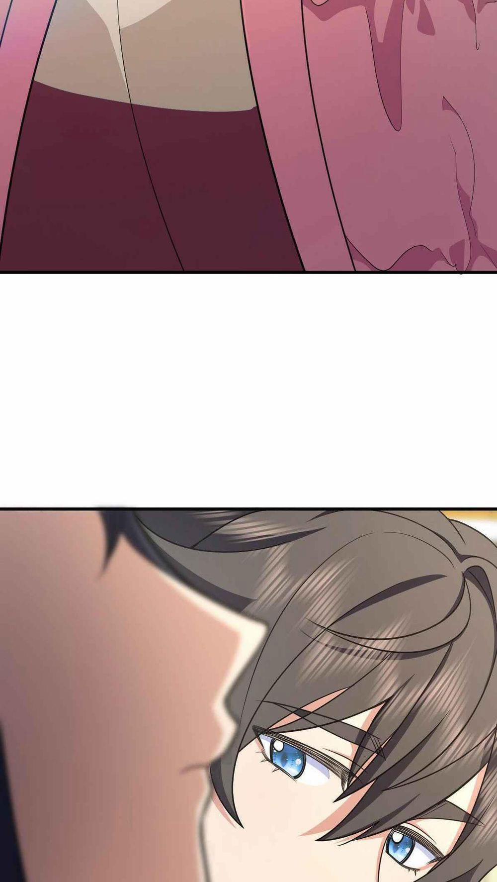 Bà Xã Nhà Tôi Đến Từ Ngàn Năm Trước 74 trang 48