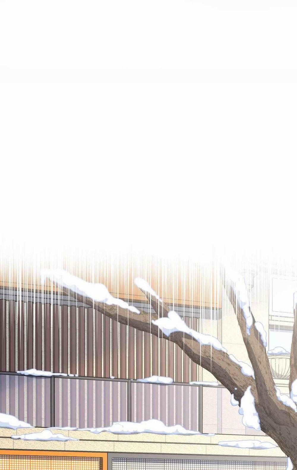 Bà Xã Nhà Tôi Đến Từ Ngàn Năm Trước 74 trang 9