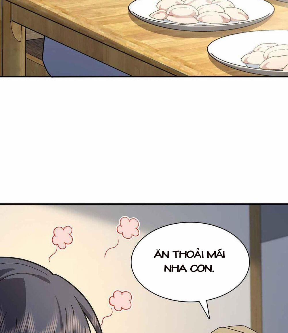 Bà Xã Nhà Tôi Đến Từ Ngàn Năm Trước 75 trang 43