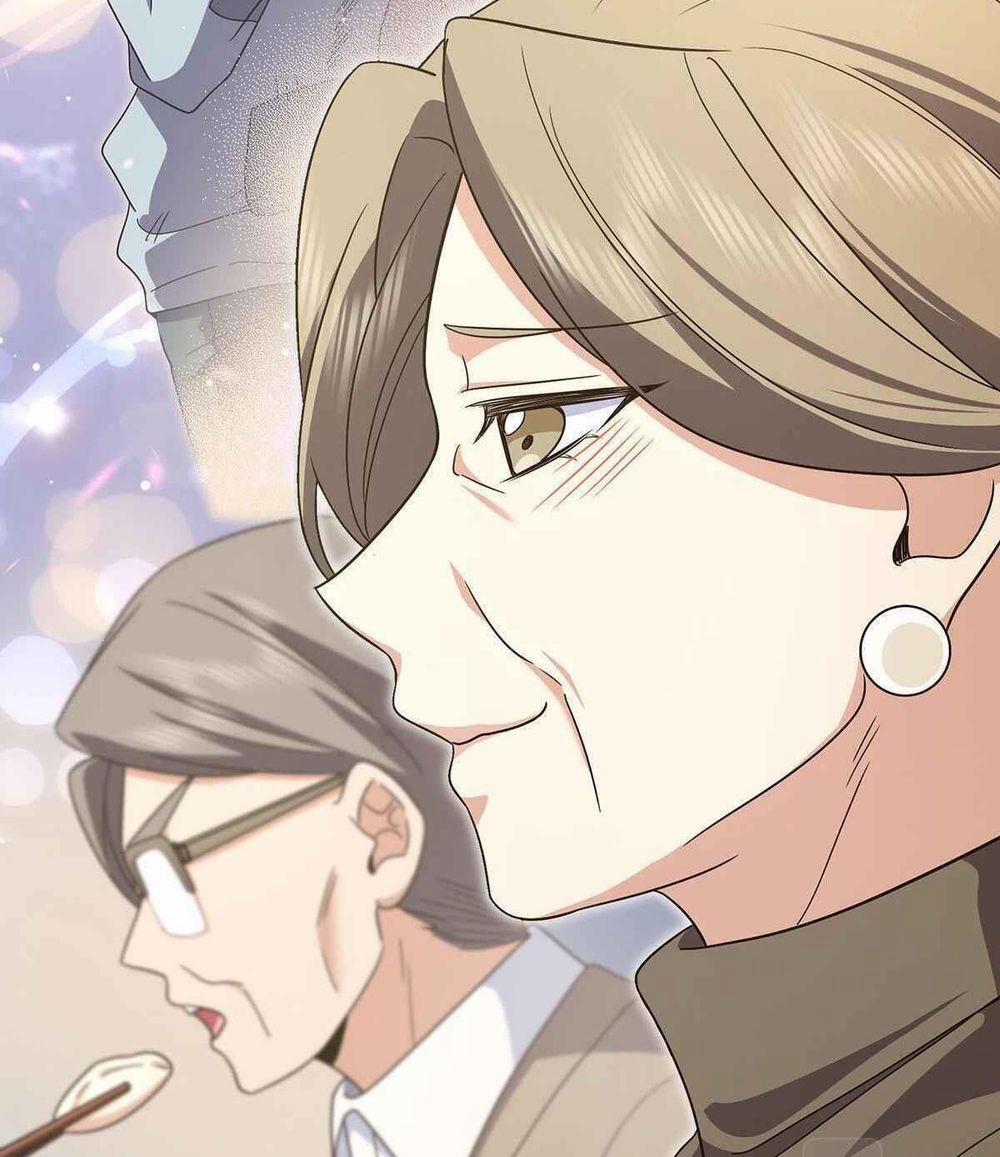 Bà Xã Nhà Tôi Đến Từ Ngàn Năm Trước 75 trang 46