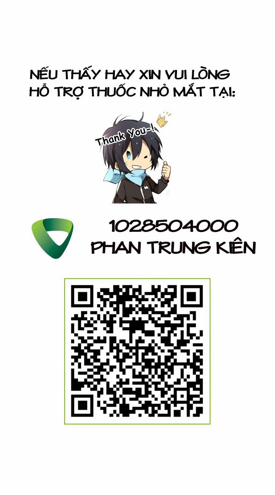 Bà Xã Nhà Tôi Đến Từ Ngàn Năm Trước 77 trang 42