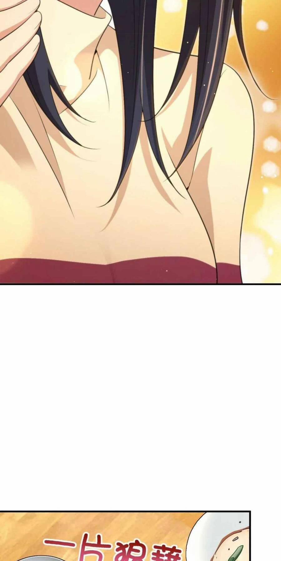 Bà Xã Nhà Tôi Đến Từ Ngàn Năm Trước 78 trang 13