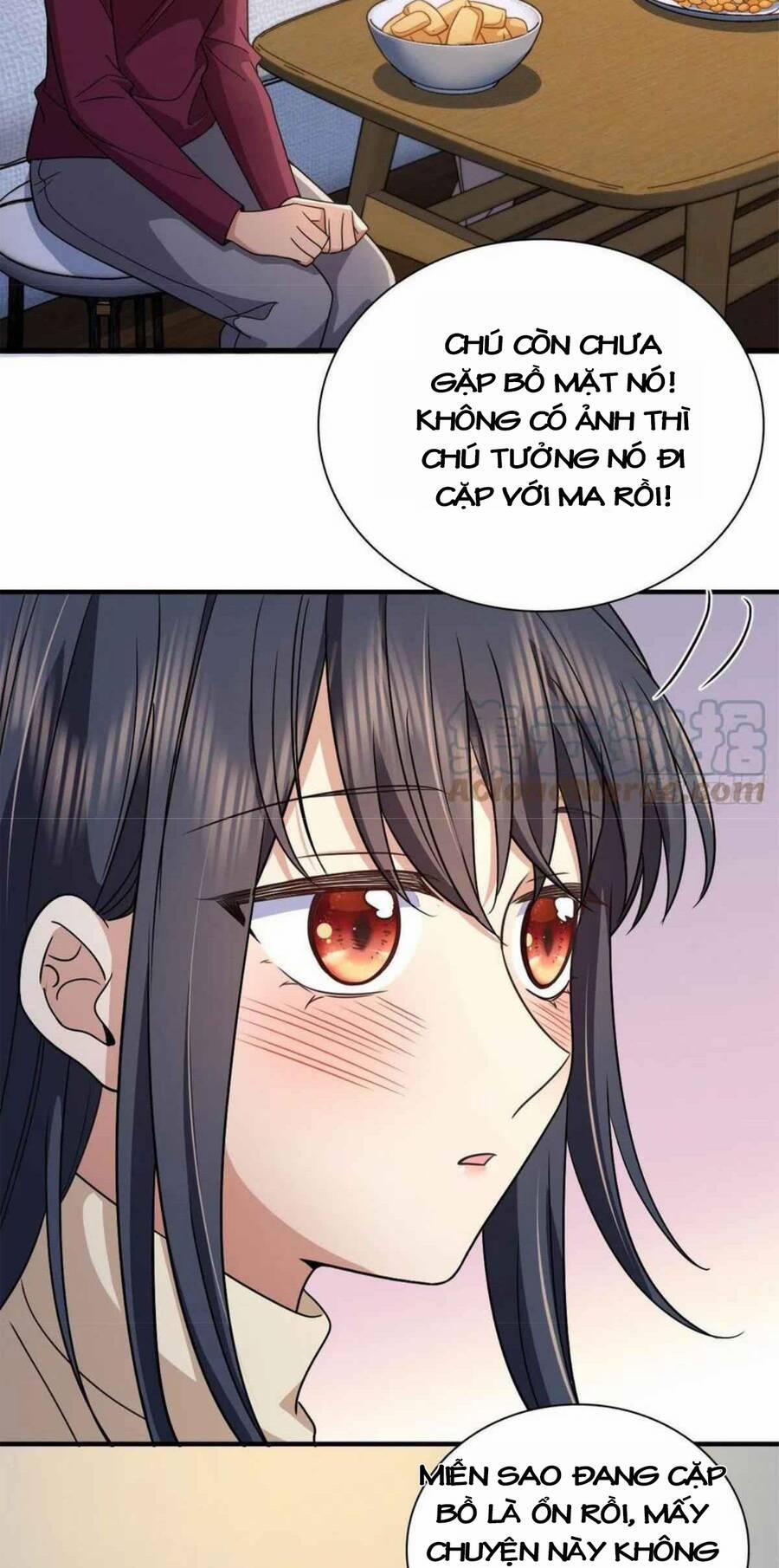 Bà Xã Nhà Tôi Đến Từ Ngàn Năm Trước 78 trang 48