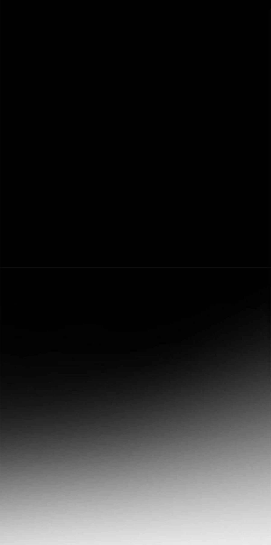 Bà Xã Nhà Tôi Đến Từ Ngàn Năm Trước 78 trang 51