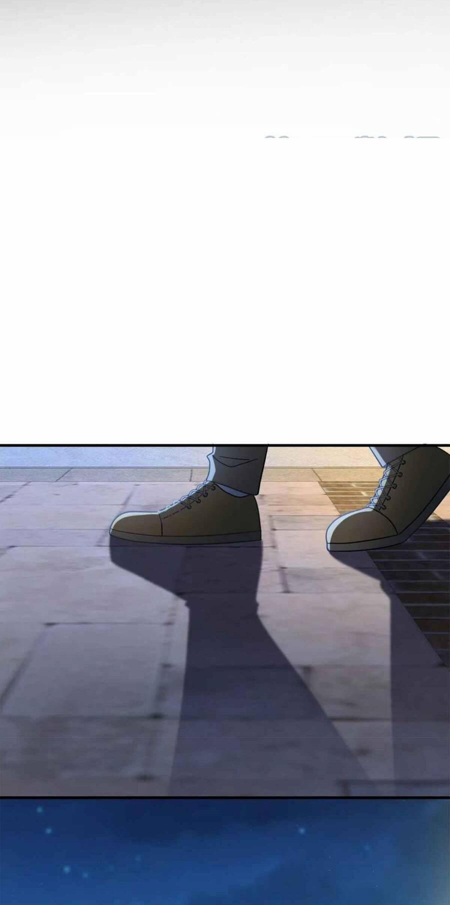 Bà Xã Nhà Tôi Đến Từ Ngàn Năm Trước 78 trang 52