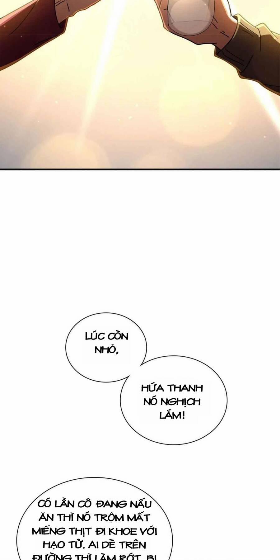 Bà Xã Nhà Tôi Đến Từ Ngàn Năm Trước 78 trang 9