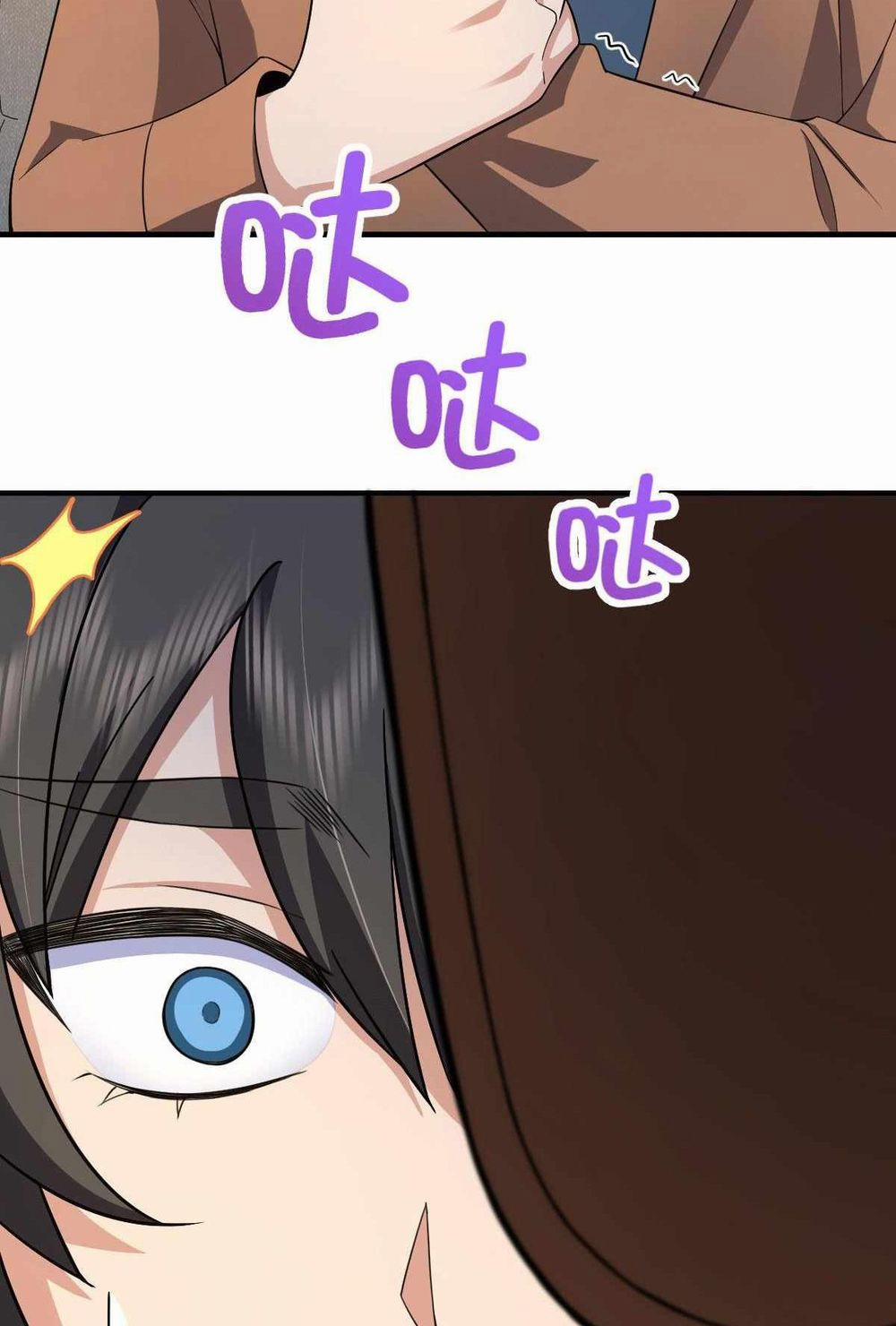 Bà Xã Nhà Tôi Đến Từ Ngàn Năm Trước 79 trang 39