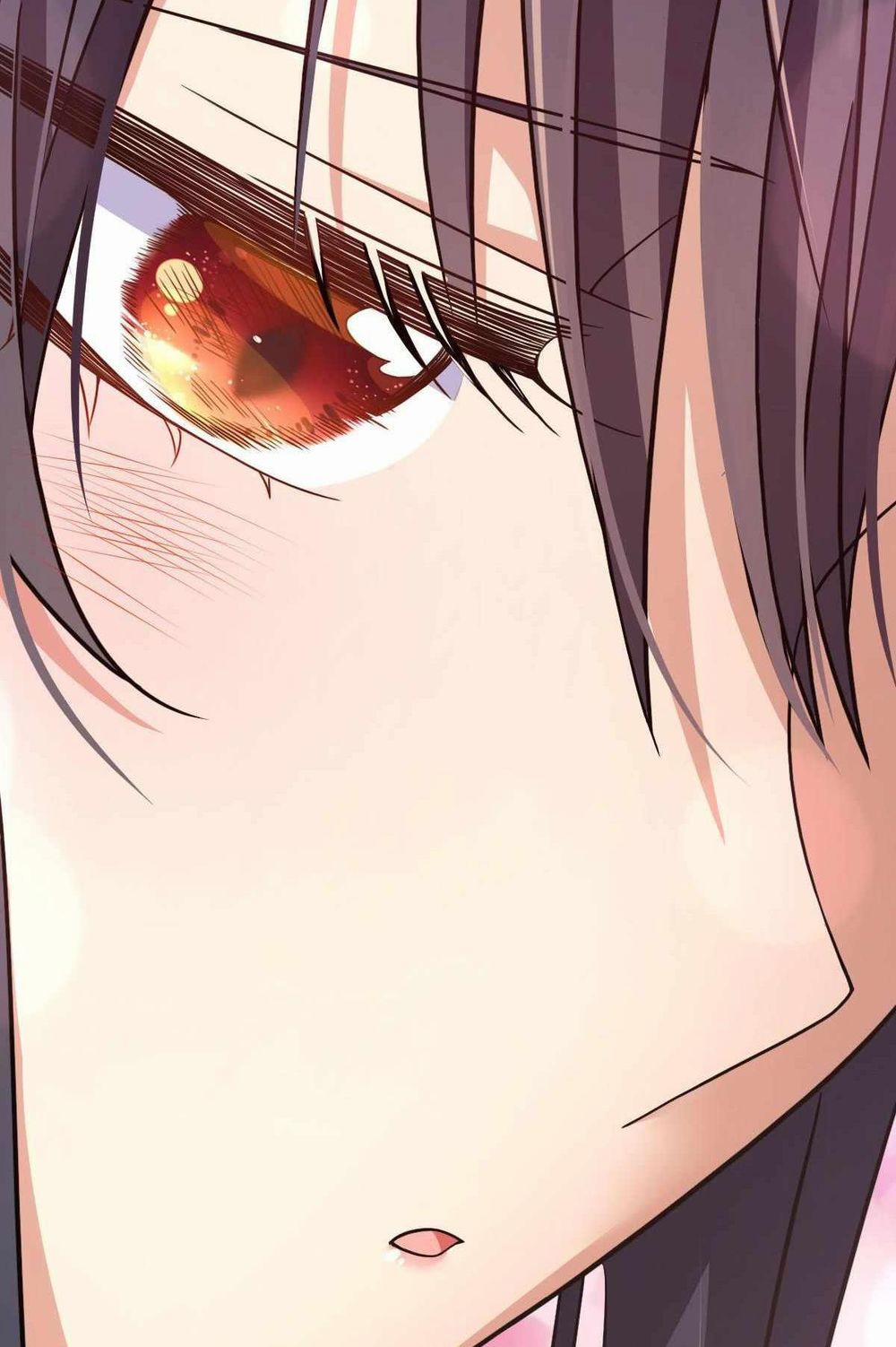 Bà Xã Nhà Tôi Đến Từ Ngàn Năm Trước 79 trang 6