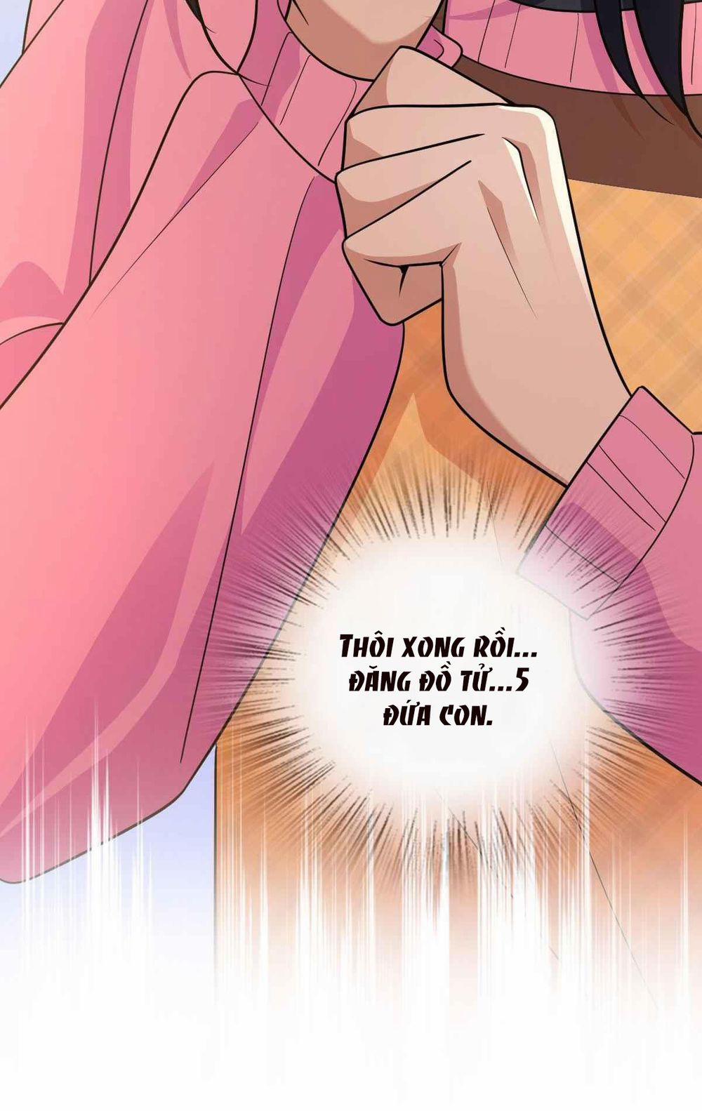 Bà Xã Nhà Tôi Đến Từ Ngàn Năm Trước 80 trang 10