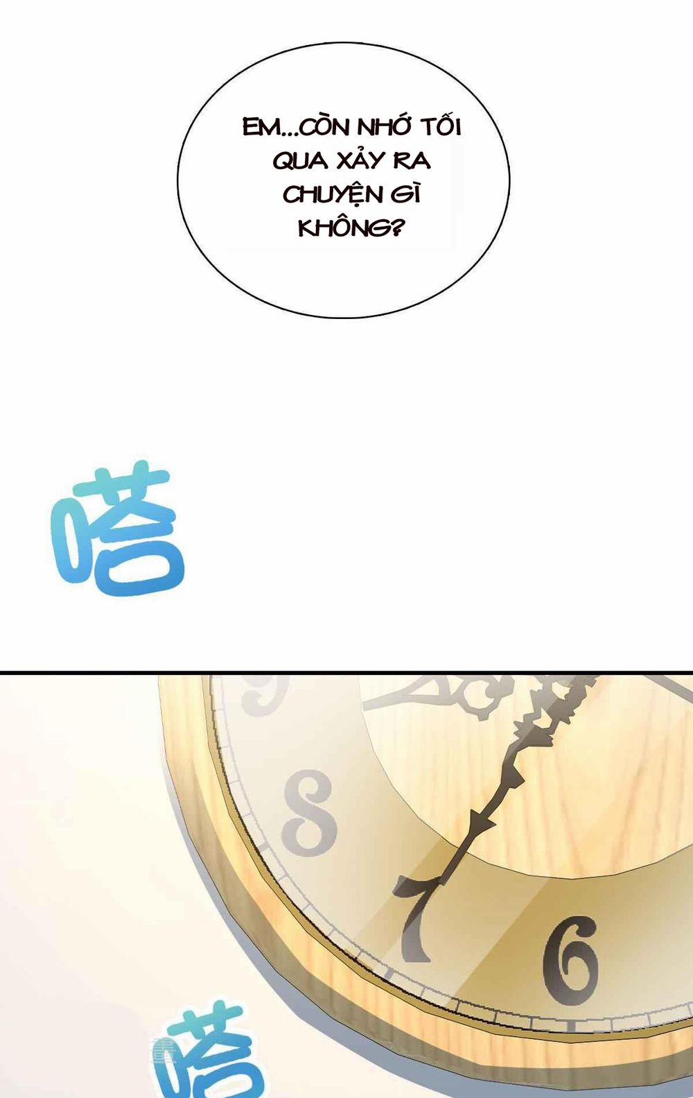 Bà Xã Nhà Tôi Đến Từ Ngàn Năm Trước 80 trang 2