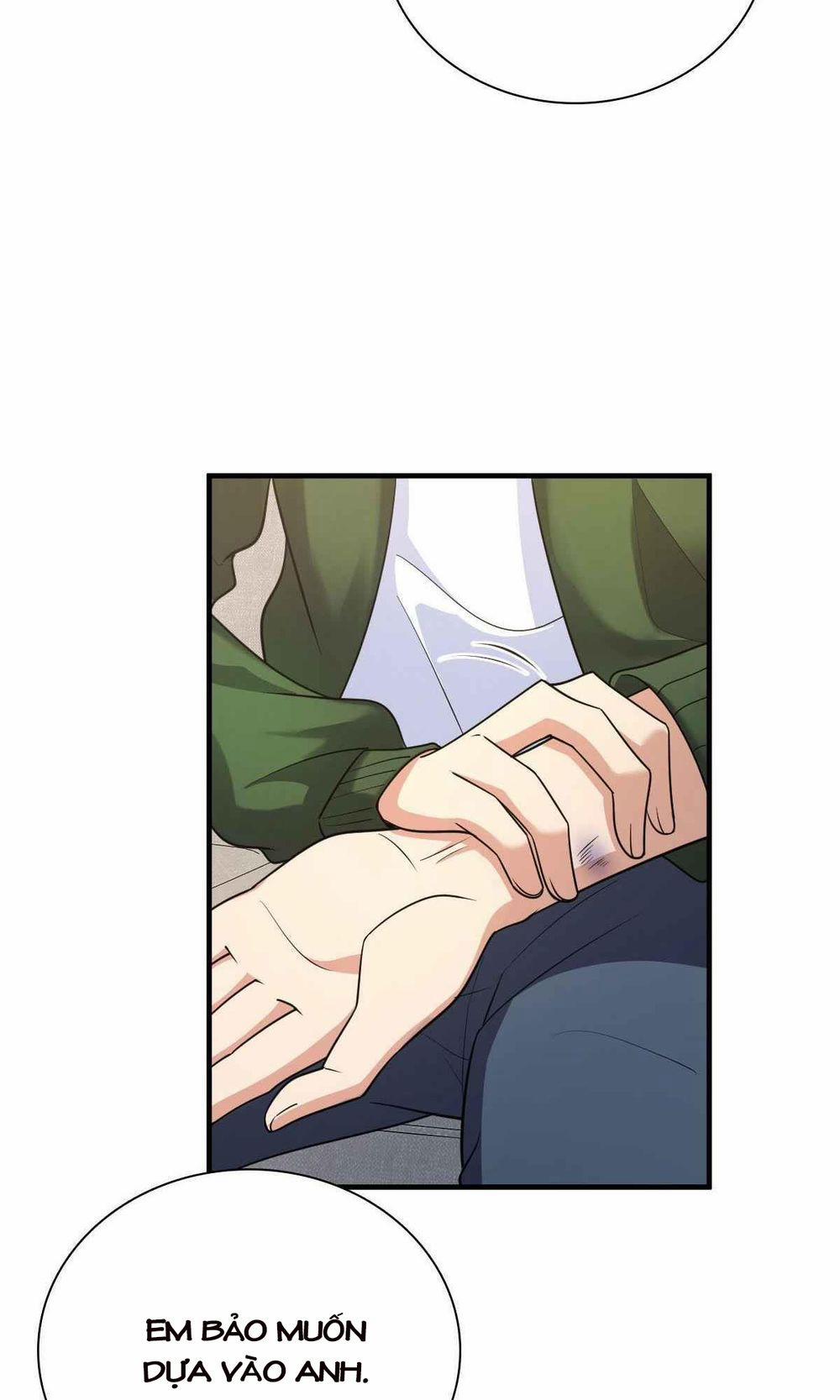 Bà Xã Nhà Tôi Đến Từ Ngàn Năm Trước 80 trang 30