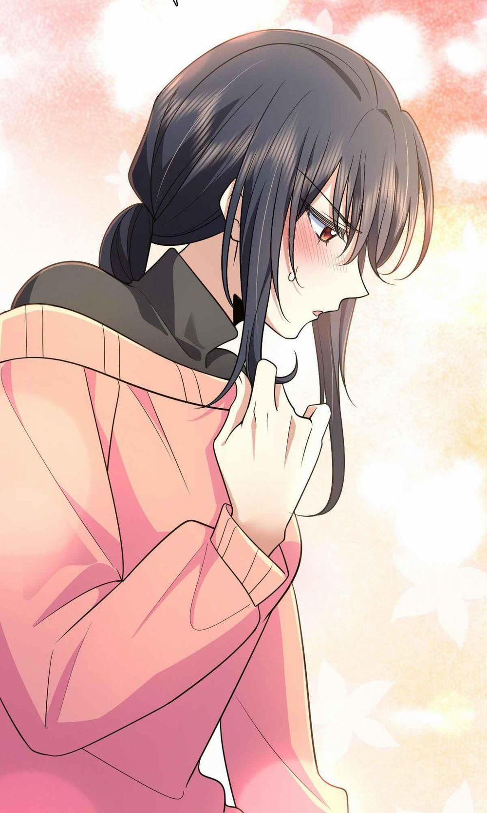 Bà Xã Nhà Tôi Đến Từ Ngàn Năm Trước 80 trang 32