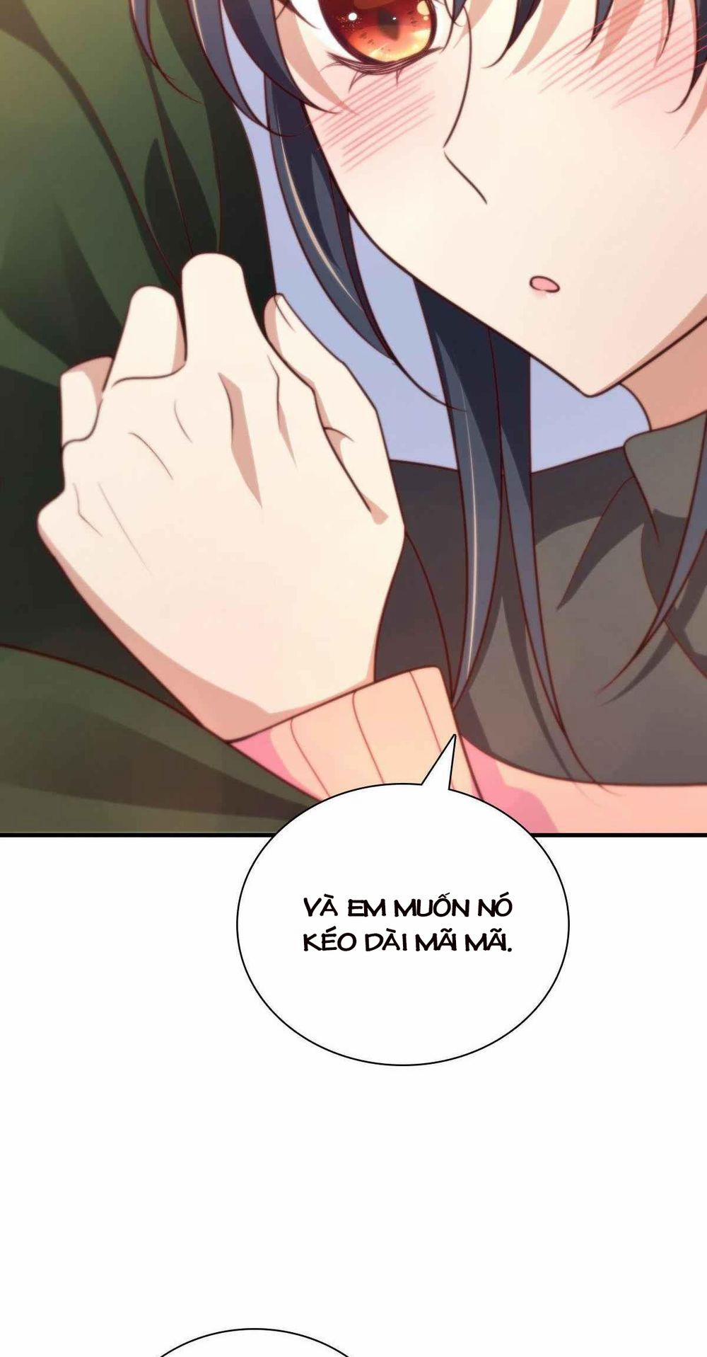 Bà Xã Nhà Tôi Đến Từ Ngàn Năm Trước 80 trang 44