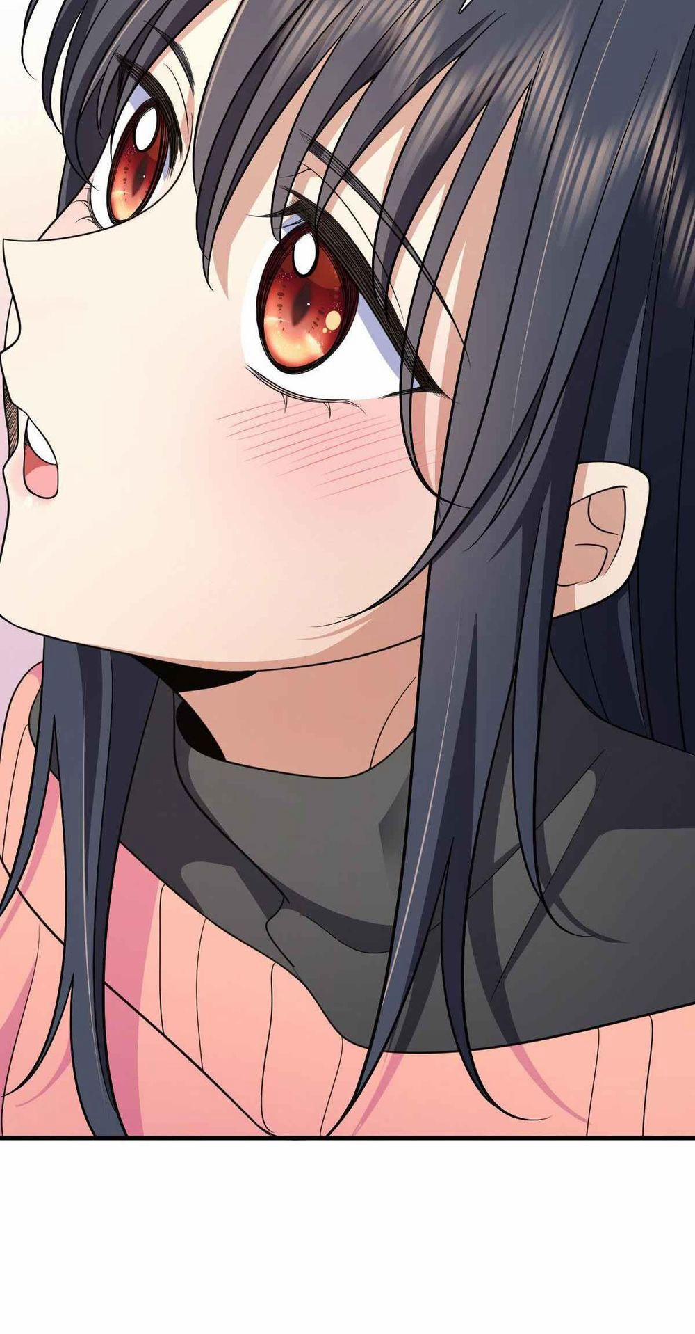 Bà Xã Nhà Tôi Đến Từ Ngàn Năm Trước 80 trang 54