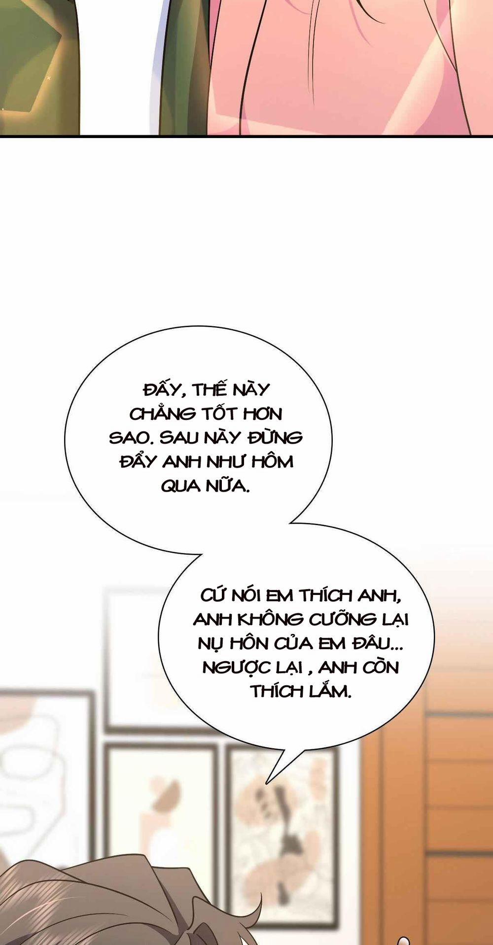 Bà Xã Nhà Tôi Đến Từ Ngàn Năm Trước 80 trang 59