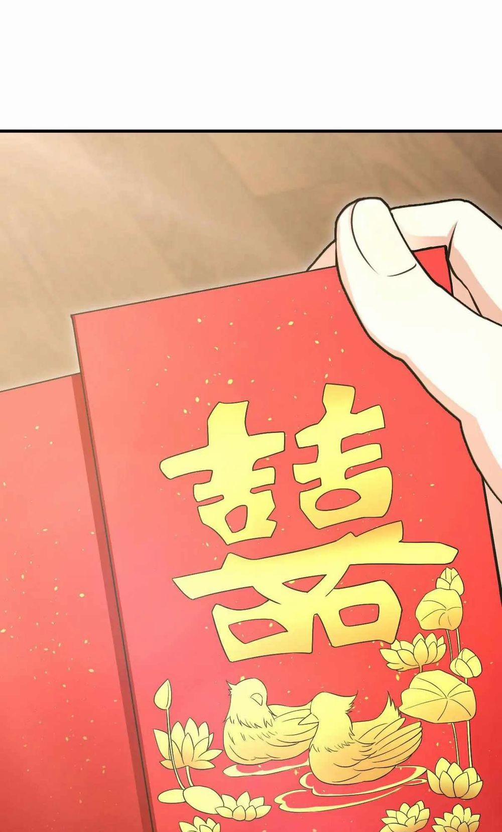 Bà Xã Nhà Tôi Đến Từ Ngàn Năm Trước 81 trang 1