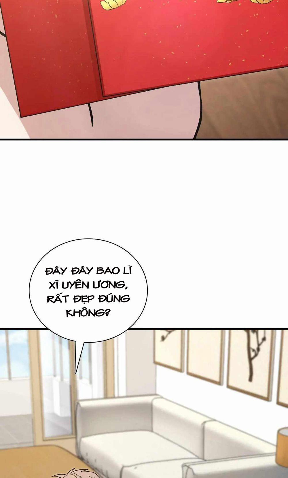 Bà Xã Nhà Tôi Đến Từ Ngàn Năm Trước 81 trang 2