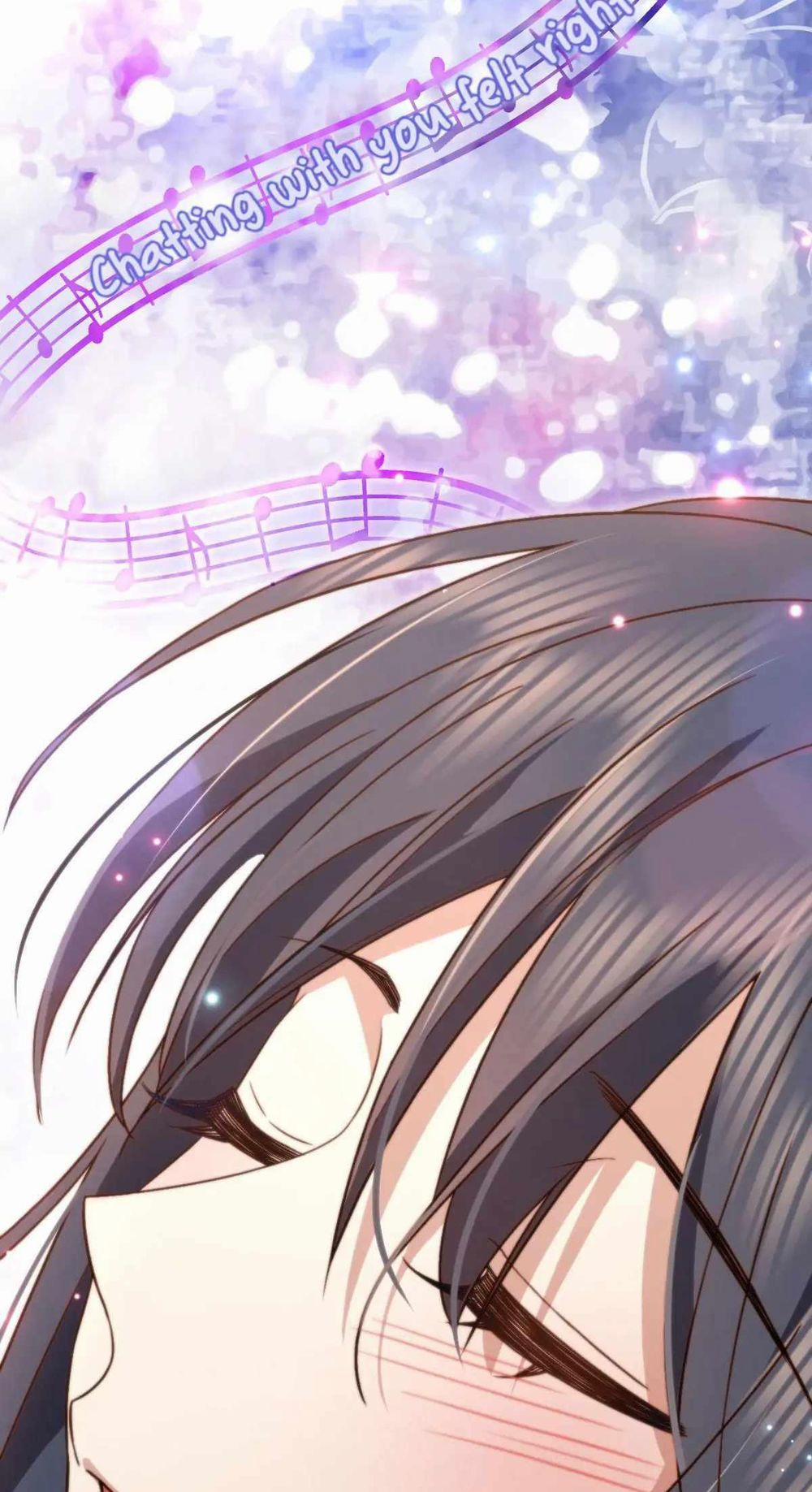 Bà Xã Nhà Tôi Đến Từ Ngàn Năm Trước 81 trang 22