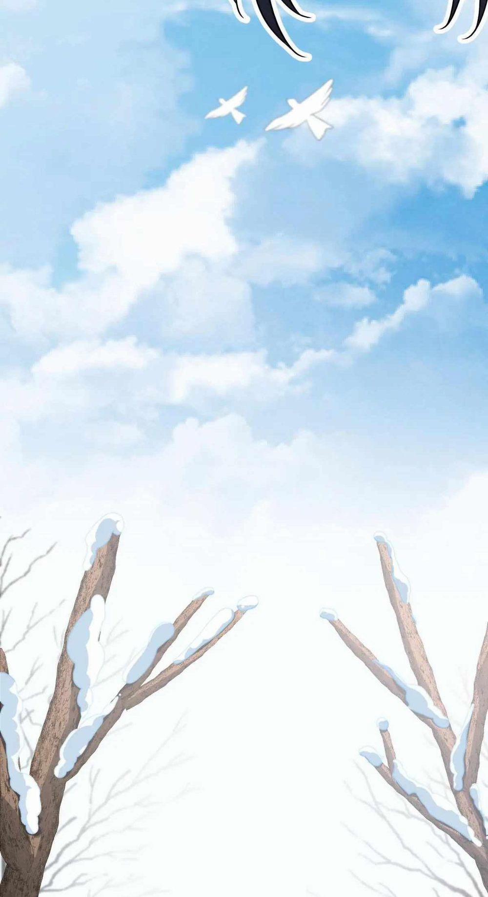 Bà Xã Nhà Tôi Đến Từ Ngàn Năm Trước 81 trang 29