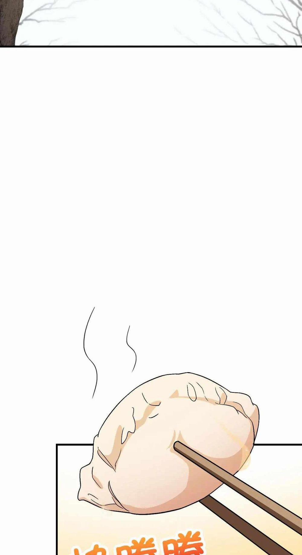 Bà Xã Nhà Tôi Đến Từ Ngàn Năm Trước 81 trang 30