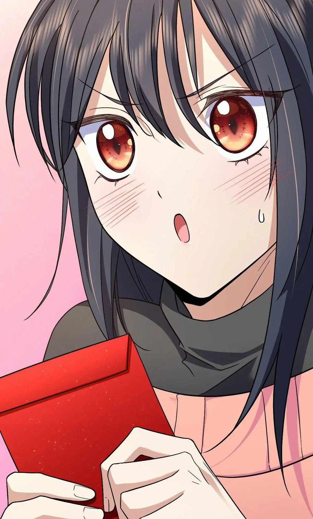 Bà Xã Nhà Tôi Đến Từ Ngàn Năm Trước 81 trang 4