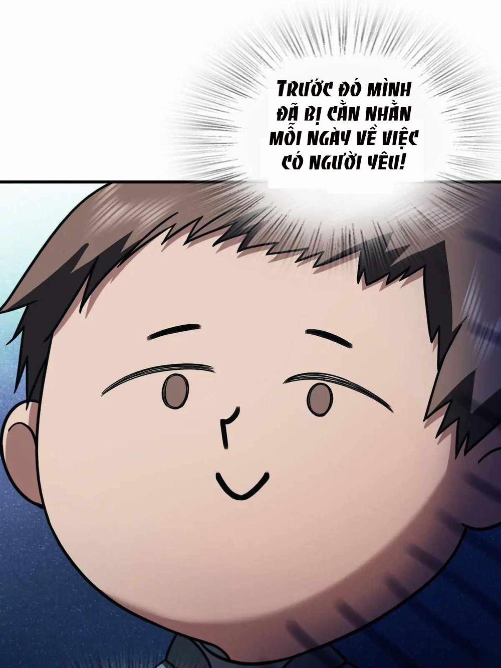 Bà Xã Nhà Tôi Đến Từ Ngàn Năm Trước 81 trang 41