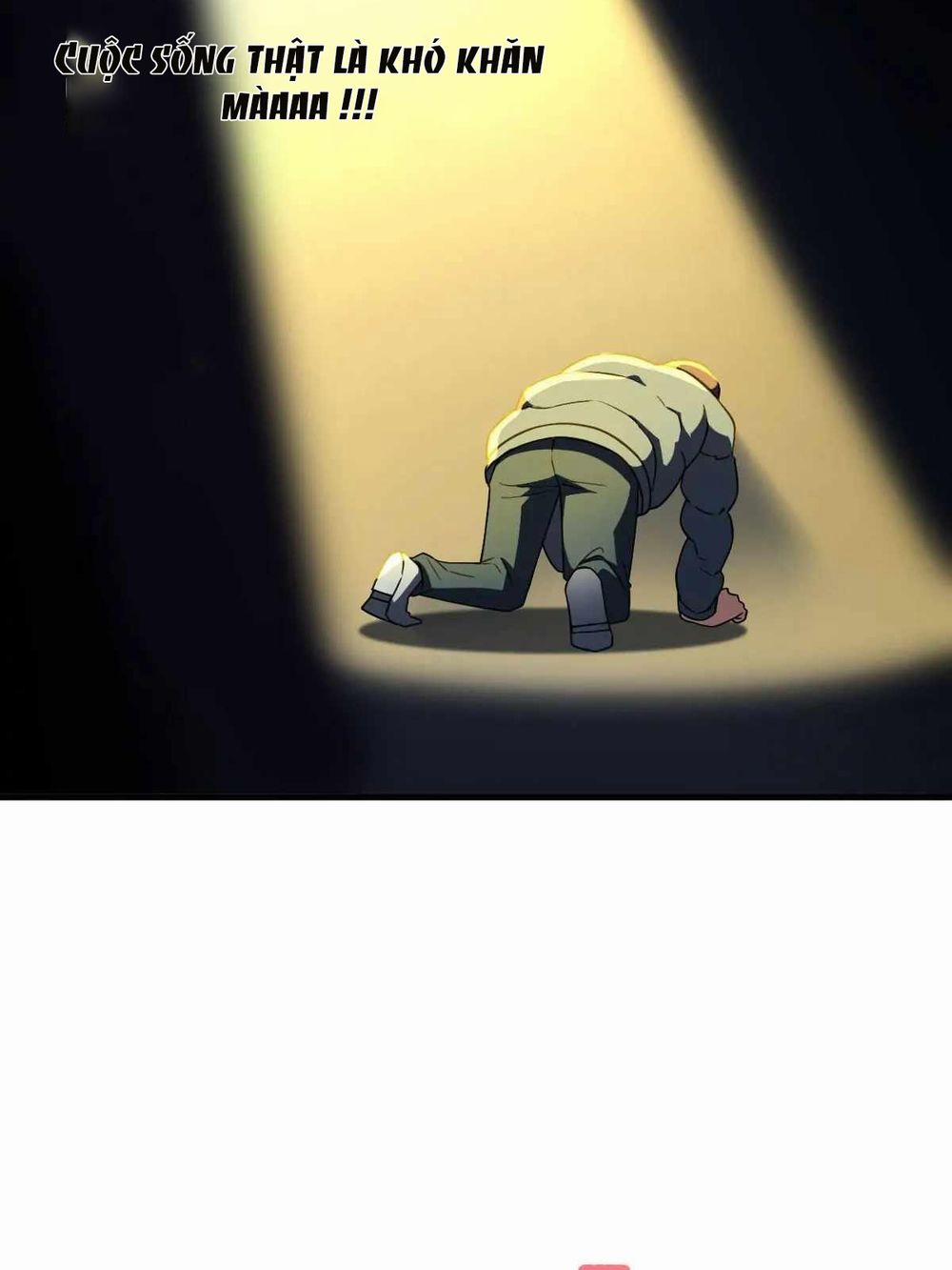 Bà Xã Nhà Tôi Đến Từ Ngàn Năm Trước 81 trang 43