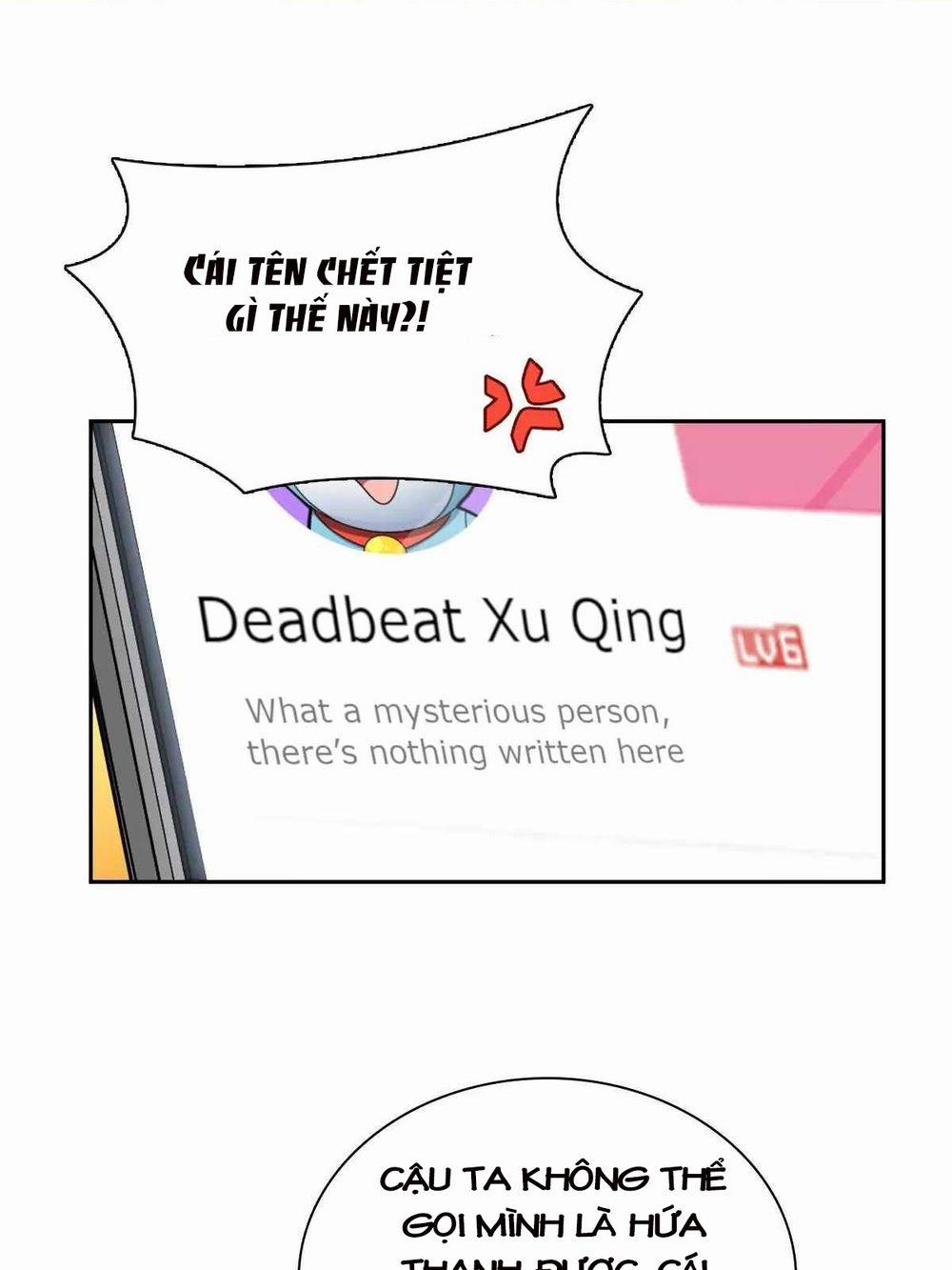 Bà Xã Nhà Tôi Đến Từ Ngàn Năm Trước 81 trang 49