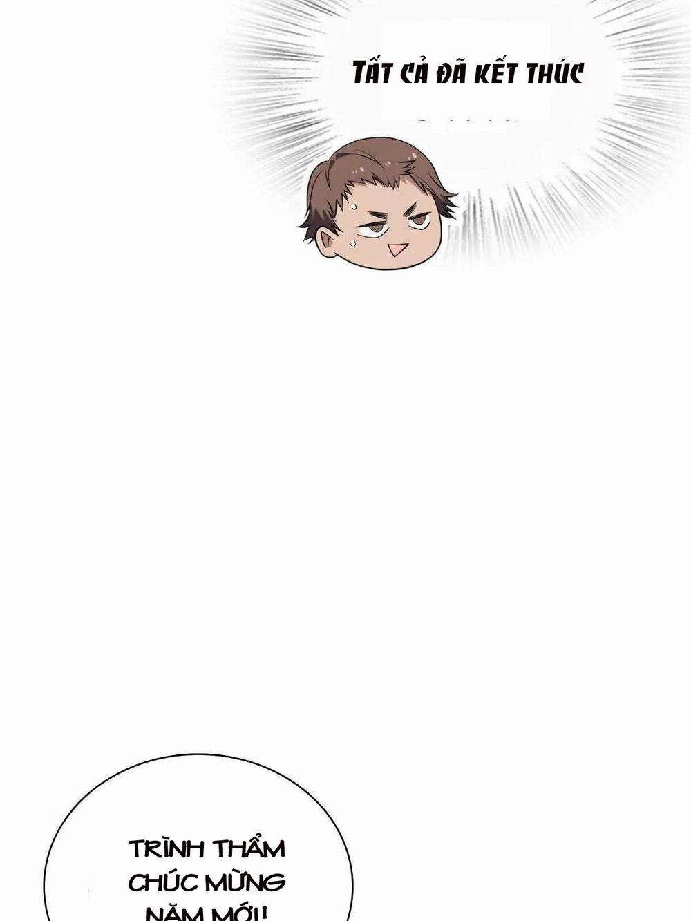 Bà Xã Nhà Tôi Đến Từ Ngàn Năm Trước 81 trang 56