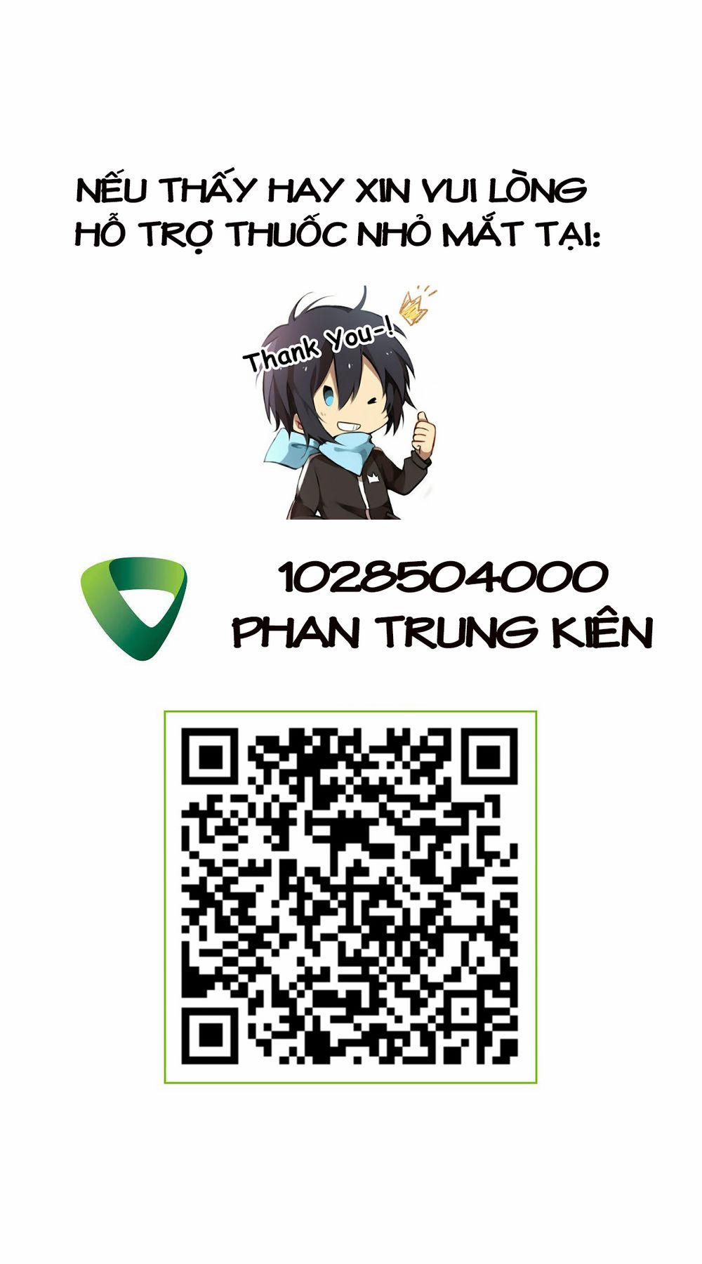 Bà Xã Nhà Tôi Đến Từ Ngàn Năm Trước 81 trang 62