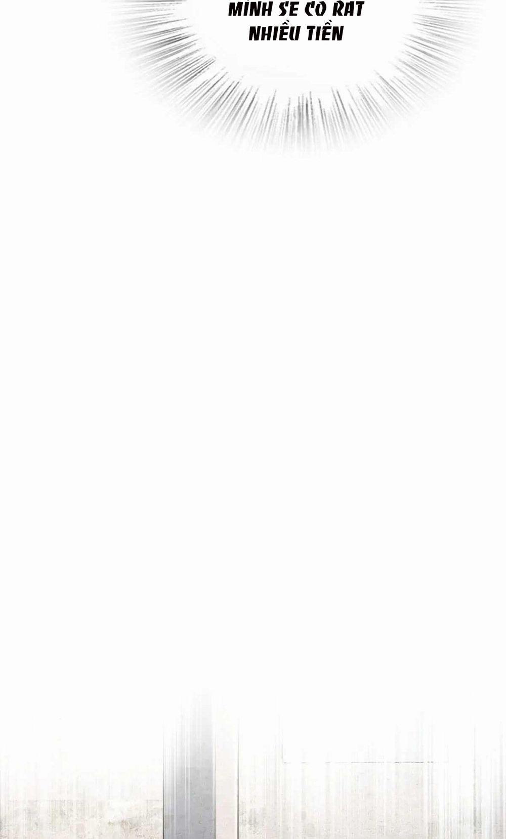 Bà Xã Nhà Tôi Đến Từ Ngàn Năm Trước 81 trang 7