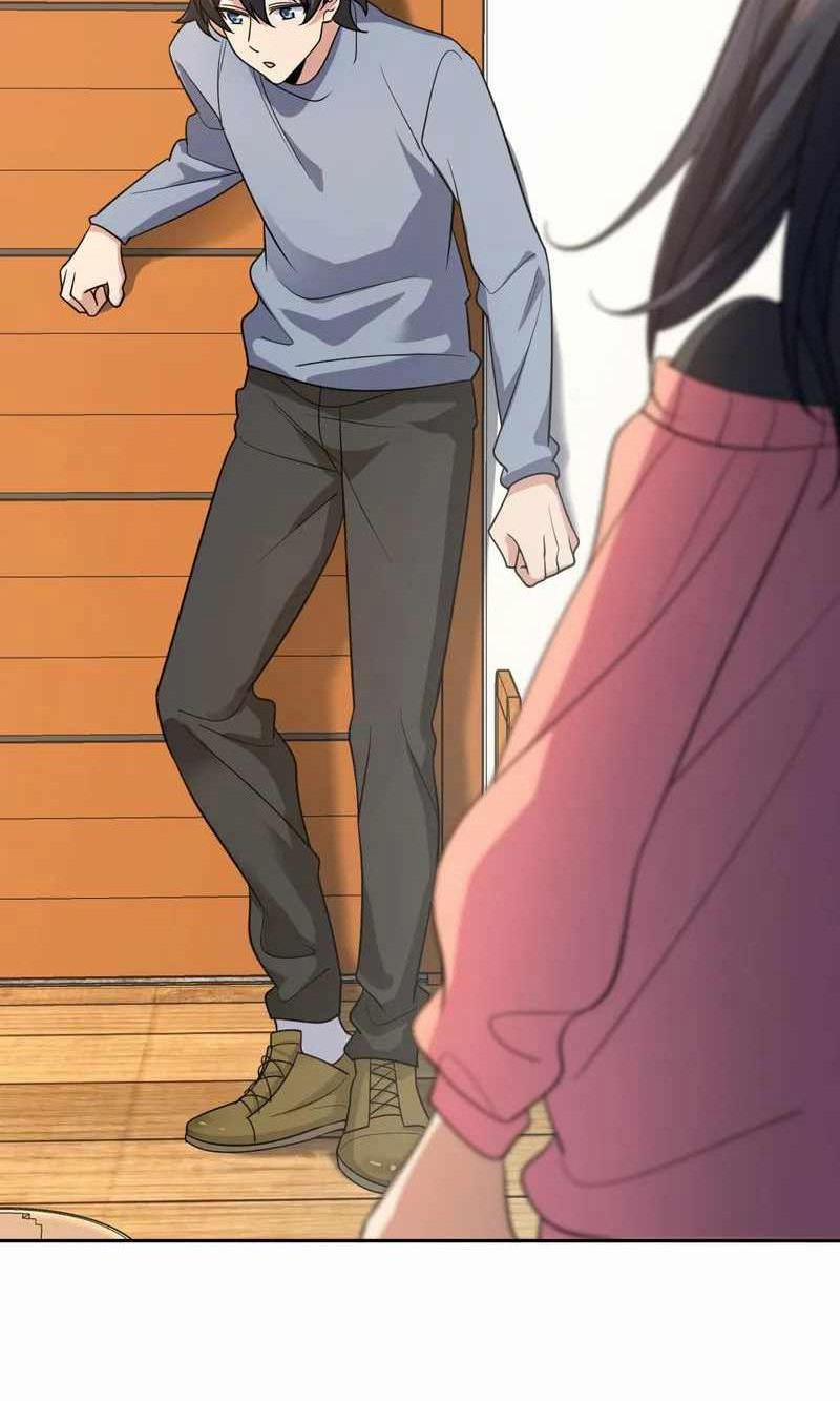 Bà Xã Nhà Tôi Đến Từ Ngàn Năm Trước 82 trang 11