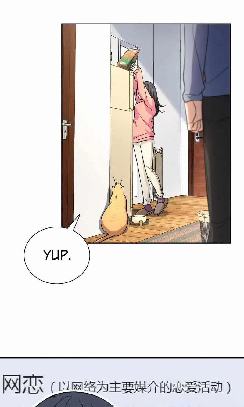 Bà Xã Nhà Tôi Đến Từ Ngàn Năm Trước 82 trang 12