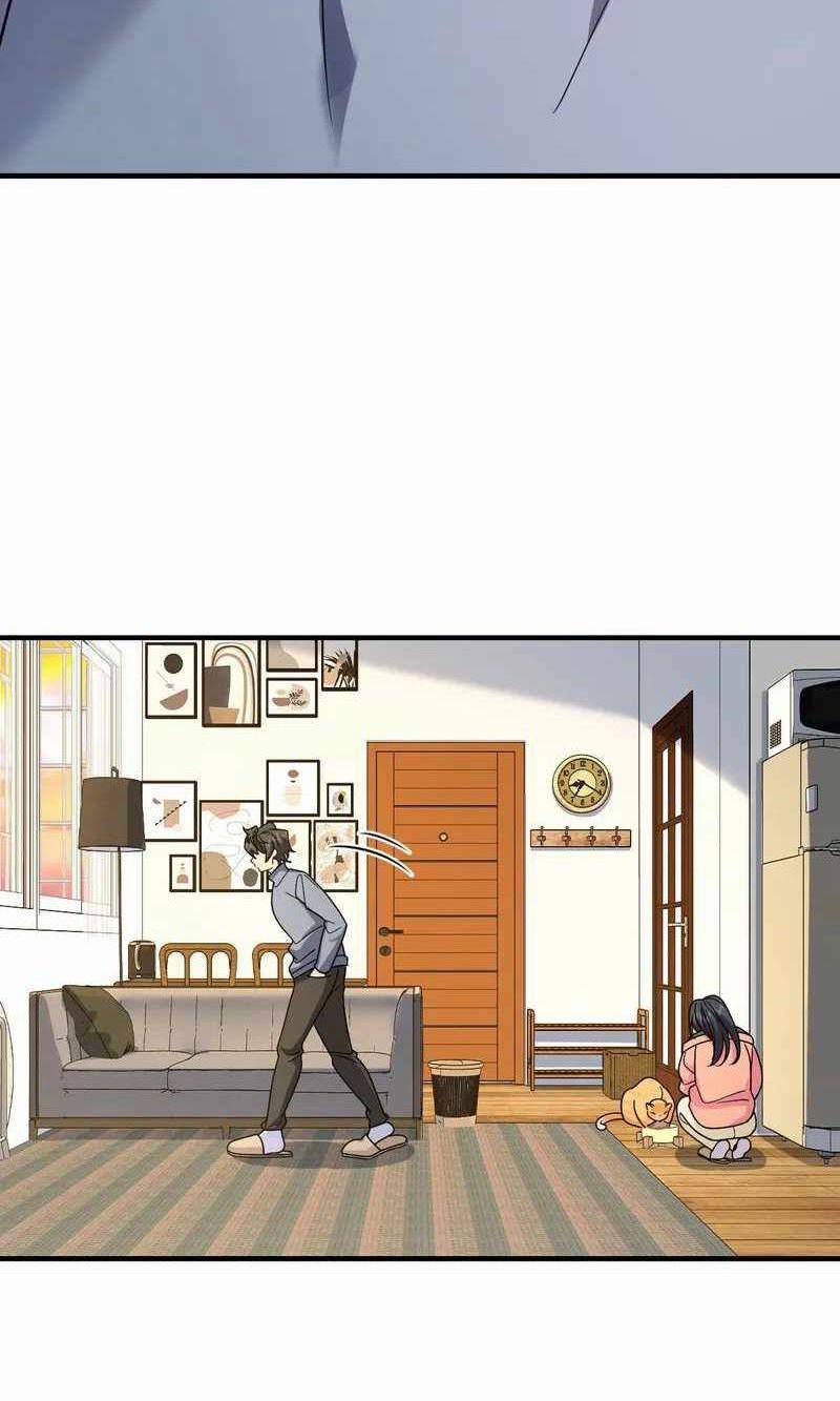 Bà Xã Nhà Tôi Đến Từ Ngàn Năm Trước 82 trang 16