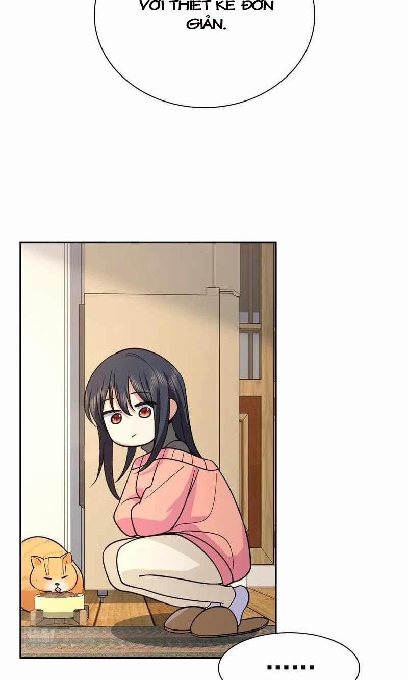 Bà Xã Nhà Tôi Đến Từ Ngàn Năm Trước 82 trang 20