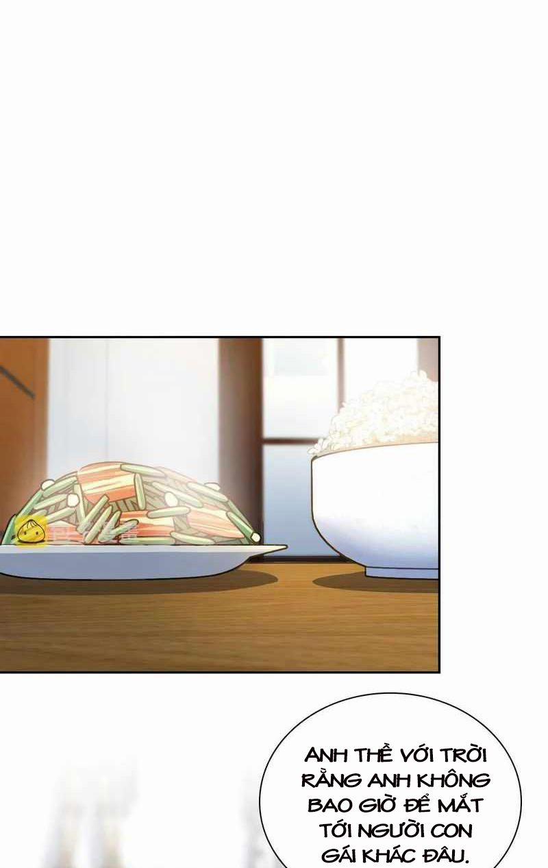 Bà Xã Nhà Tôi Đến Từ Ngàn Năm Trước 82 trang 25