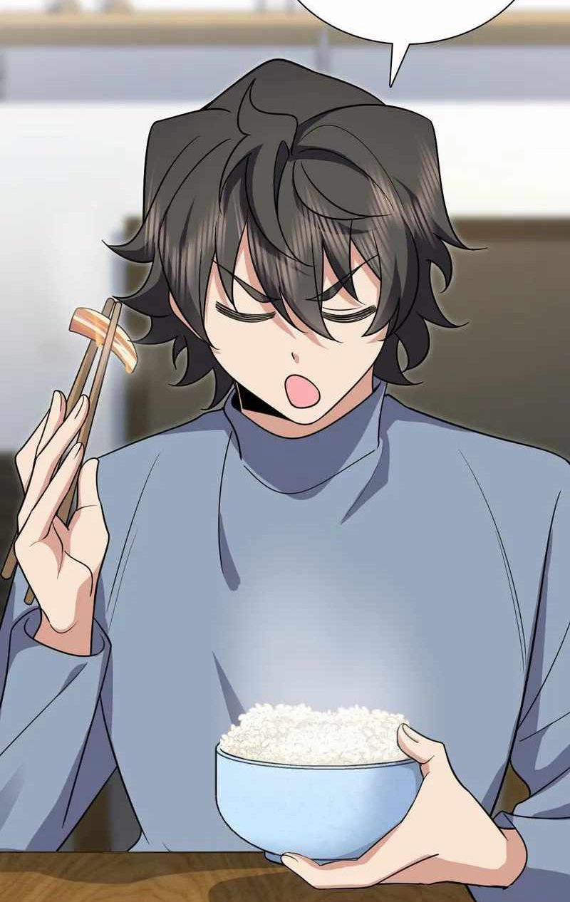 Bà Xã Nhà Tôi Đến Từ Ngàn Năm Trước 82 trang 26