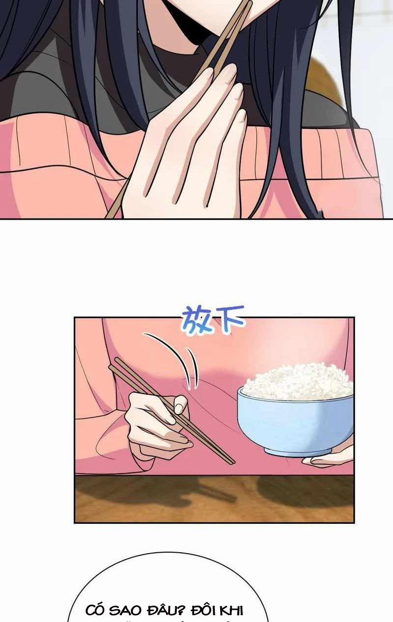 Bà Xã Nhà Tôi Đến Từ Ngàn Năm Trước 82 trang 28