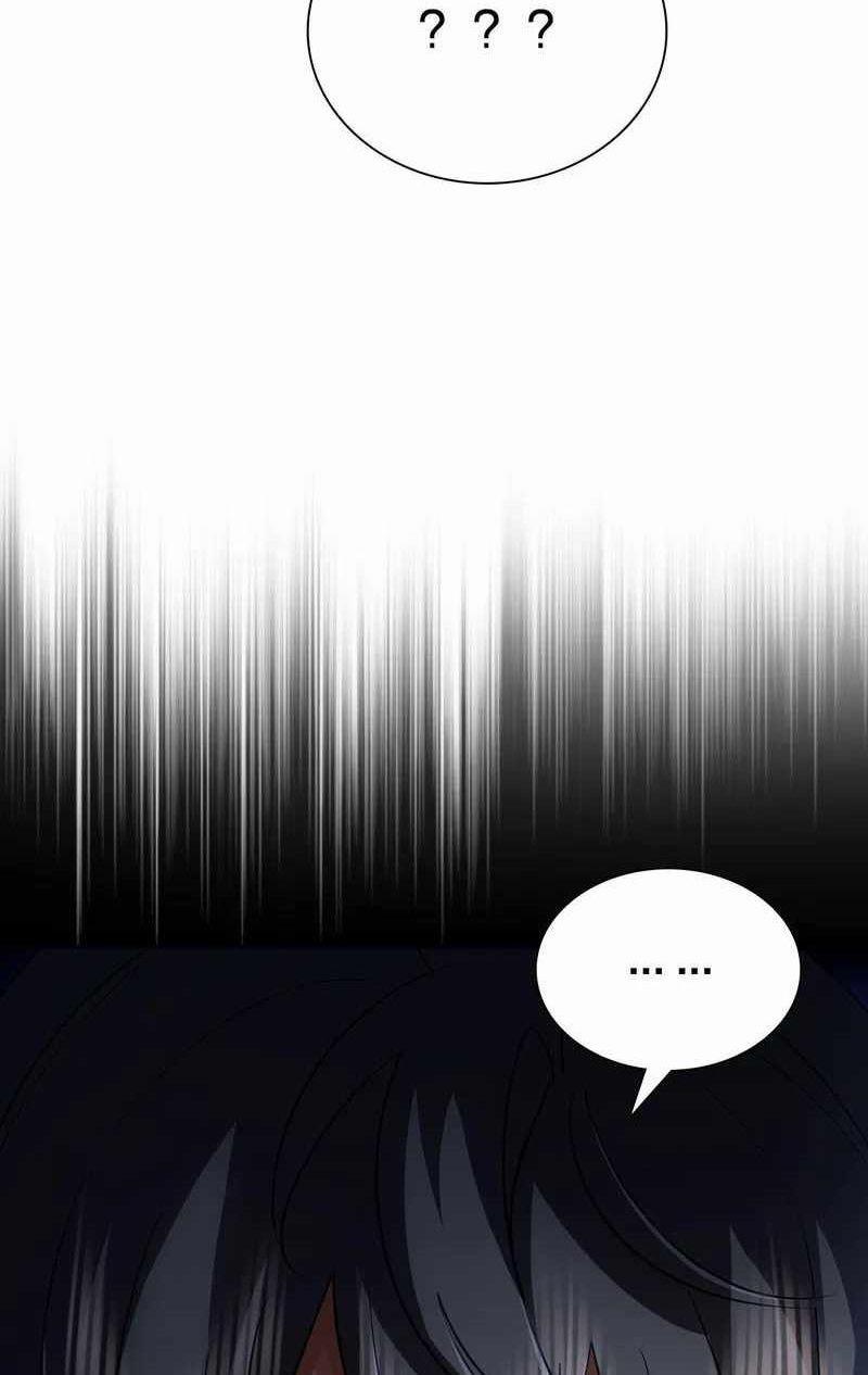 Bà Xã Nhà Tôi Đến Từ Ngàn Năm Trước 82 trang 34