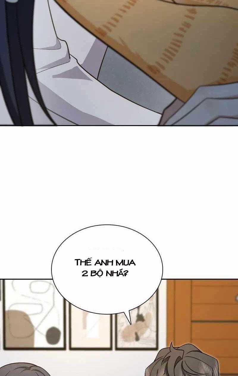 Bà Xã Nhà Tôi Đến Từ Ngàn Năm Trước 82 trang 38