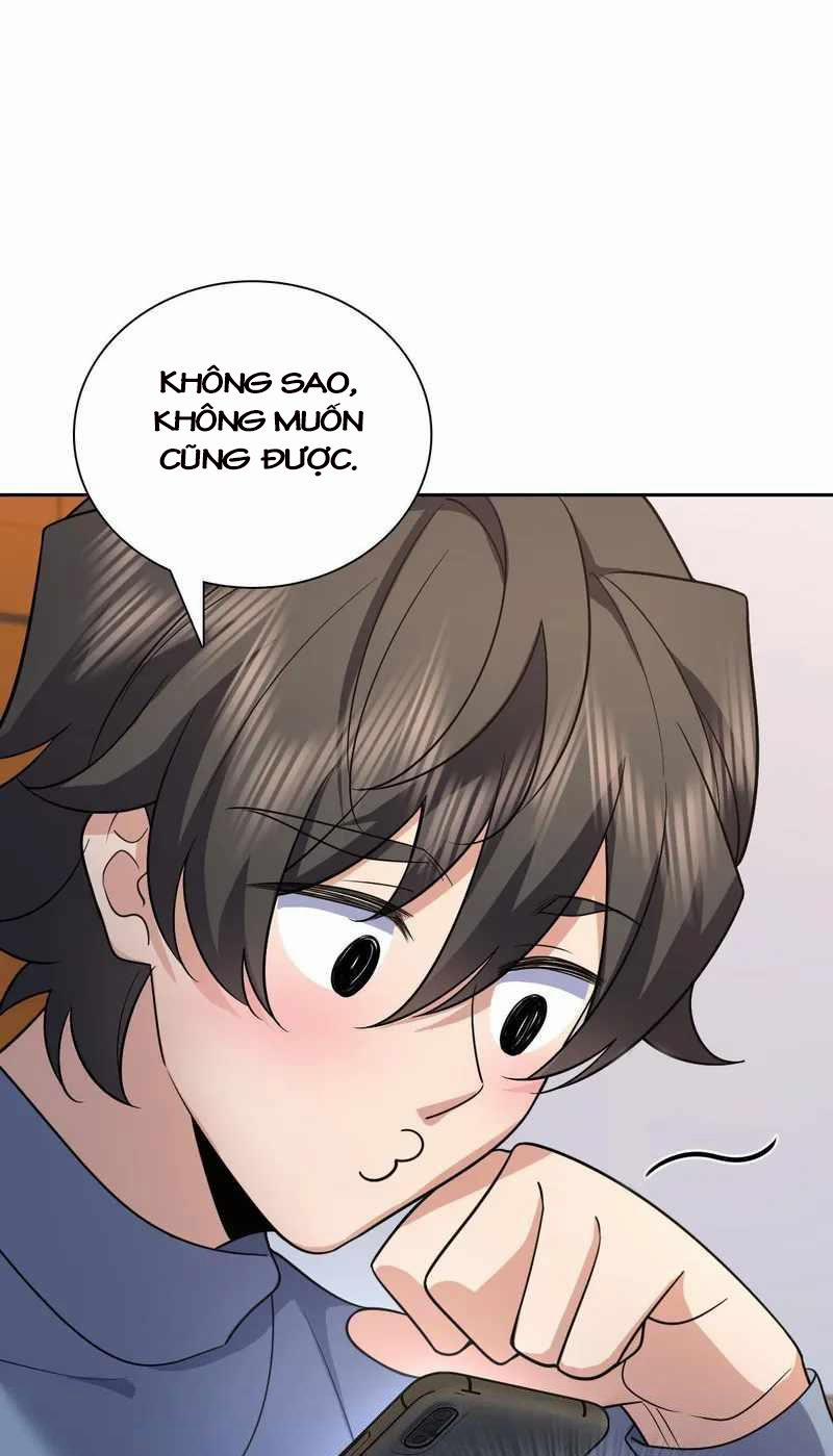 Bà Xã Nhà Tôi Đến Từ Ngàn Năm Trước 82 trang 41