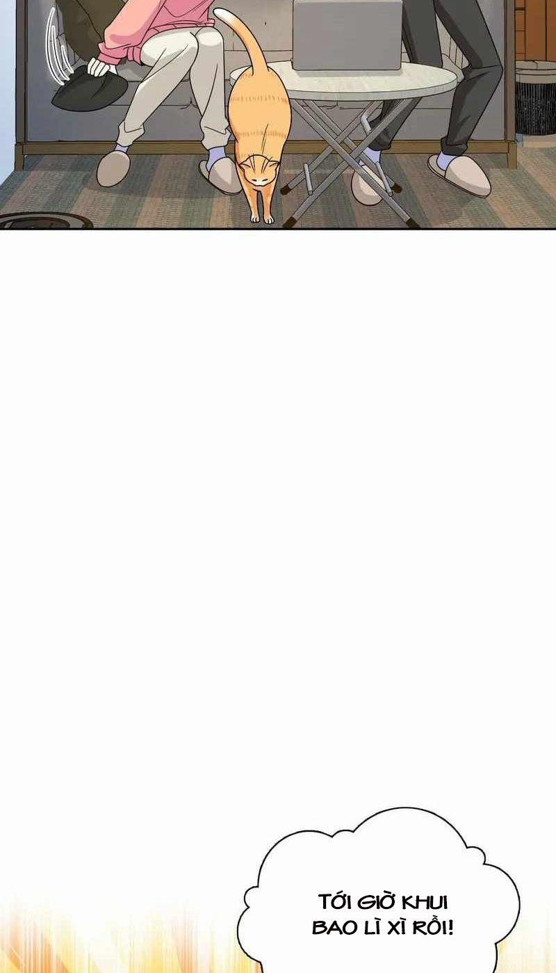 Bà Xã Nhà Tôi Đến Từ Ngàn Năm Trước 82 trang 46