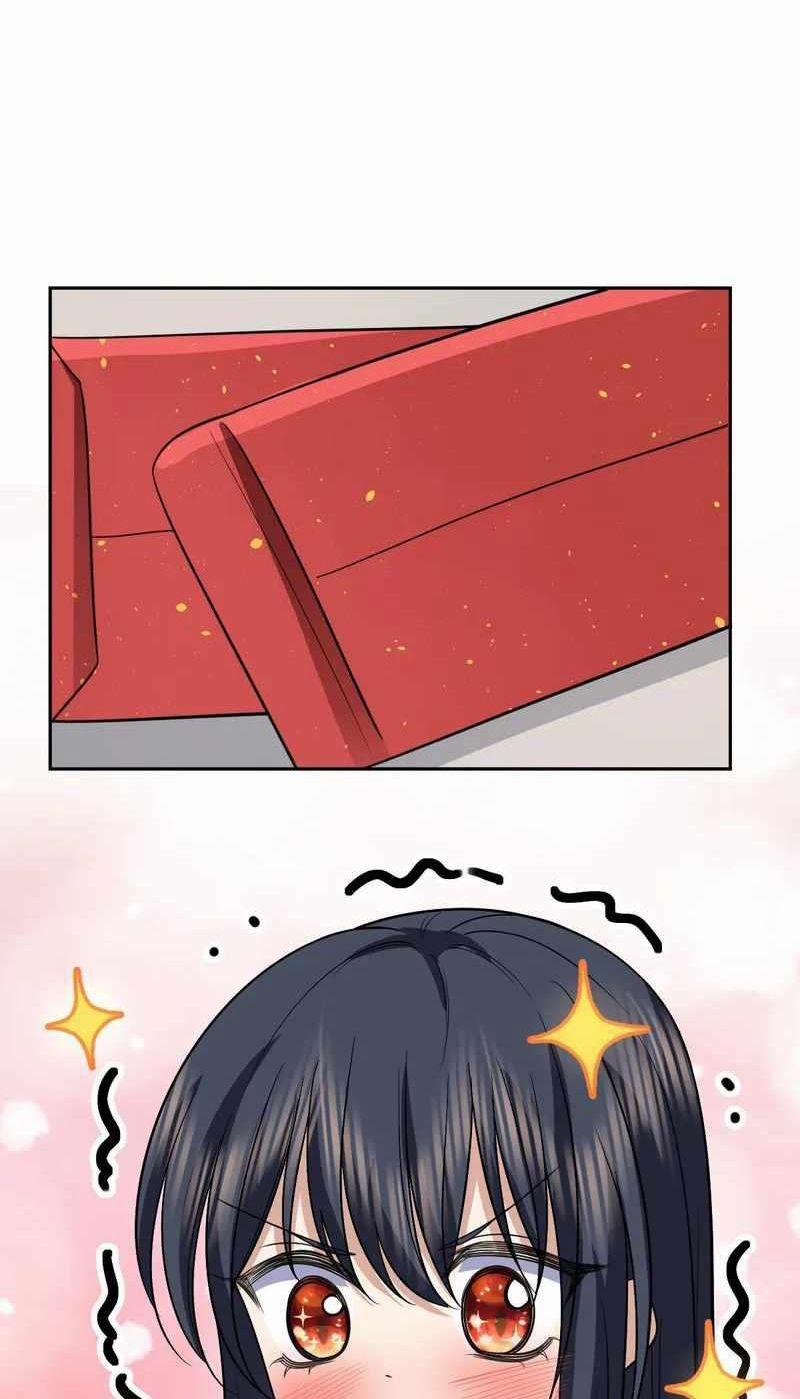 Bà Xã Nhà Tôi Đến Từ Ngàn Năm Trước 82 trang 48