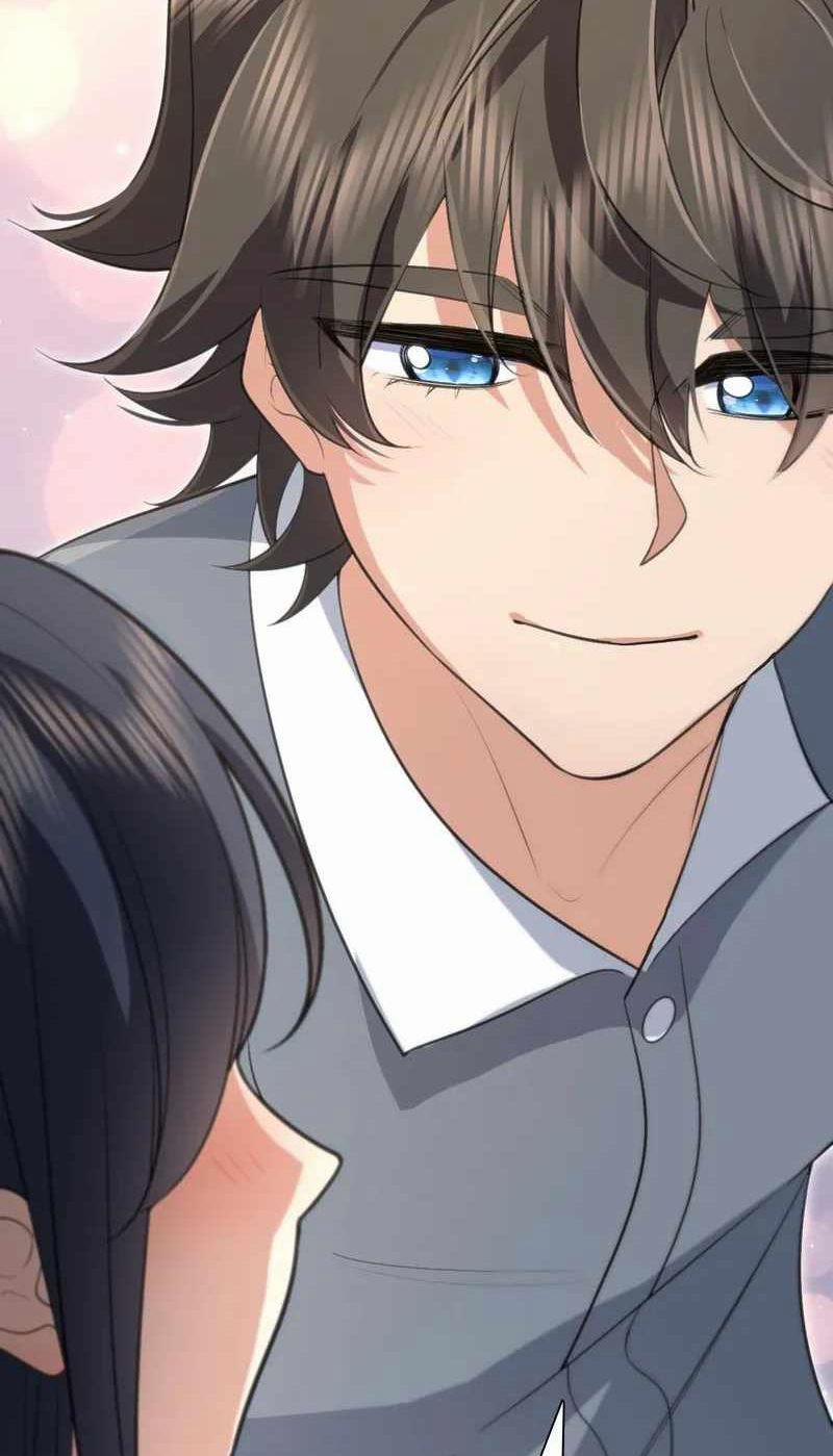 Bà Xã Nhà Tôi Đến Từ Ngàn Năm Trước 82 trang 58