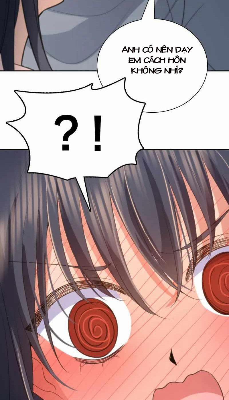 Bà Xã Nhà Tôi Đến Từ Ngàn Năm Trước 82 trang 59