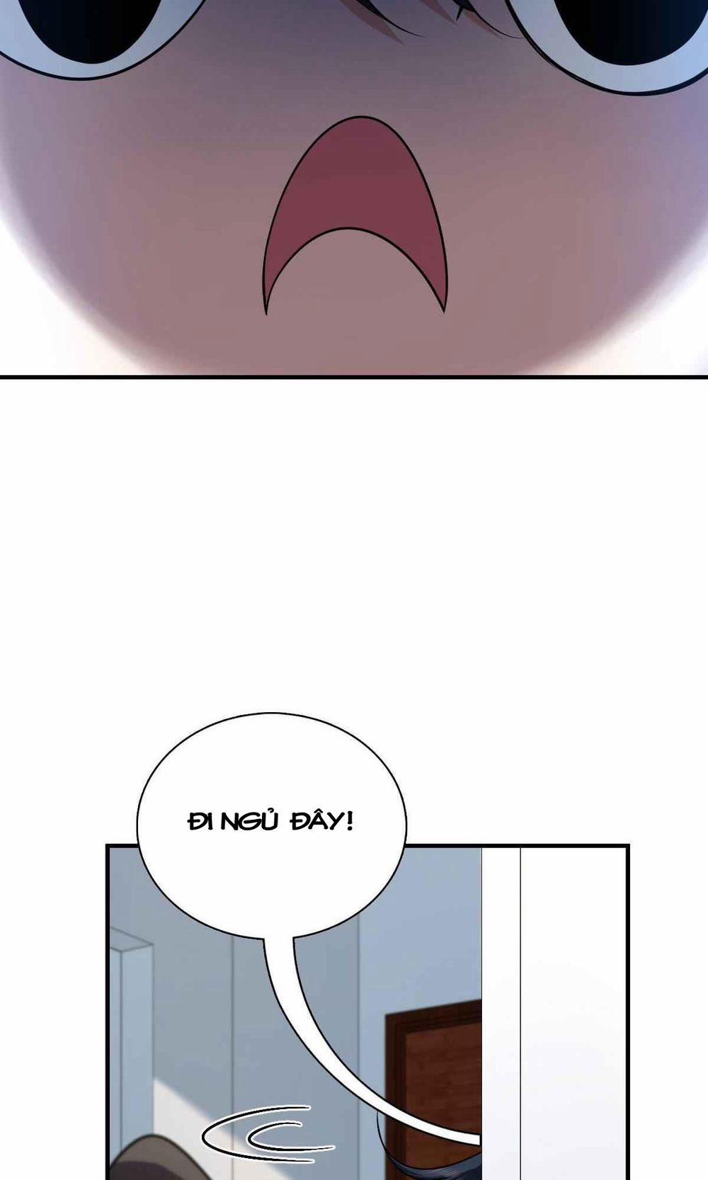 Bà Xã Nhà Tôi Đến Từ Ngàn Năm Trước 83 trang 15