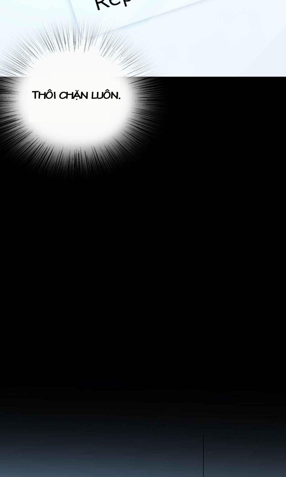 Bà Xã Nhà Tôi Đến Từ Ngàn Năm Trước 83 trang 23